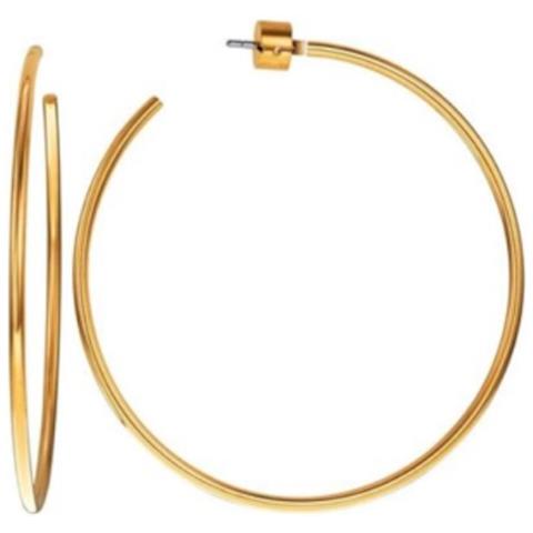 Orecchini  - Mkj4590791 - Foto 1