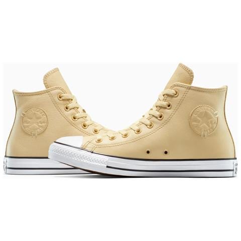 Chuck Taylor All Star A13277c, Donne, Marrone, 38 - Foto 7