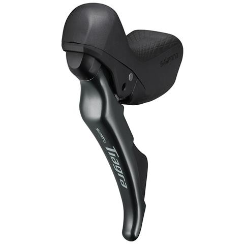 Leva Freno /cambio Sx 2v Shim. Idra Tiagra St-4720 - Foto 1