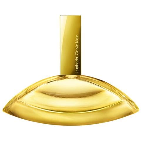 Euphoria Solar Elixir Parfum Intense for Women 50ml - Foto 1
