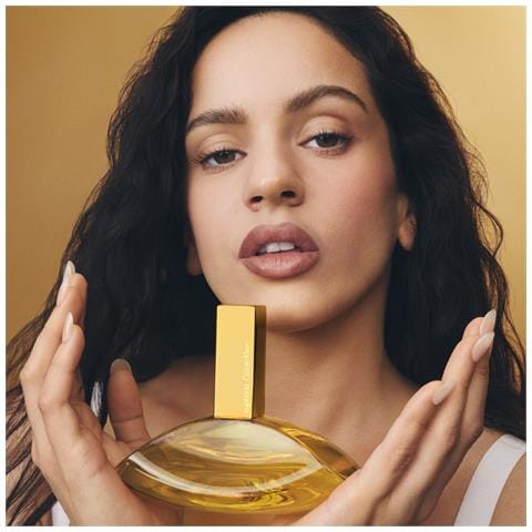 Euphoria Solar Elixir Parfum Intense for Women 50ml - Foto 2
