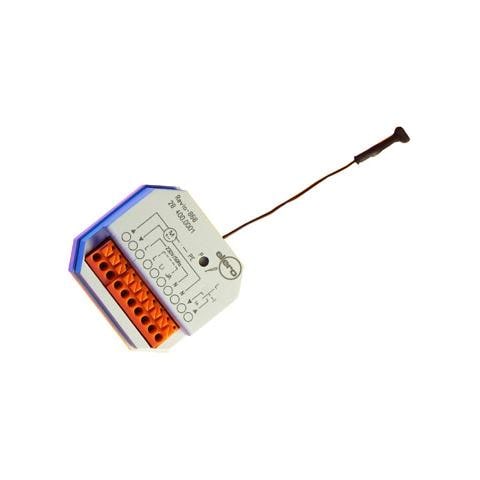 Remote Radio Control per schermi motorizzati - Foto 2