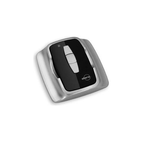 Remote Radio Control per schermi motorizzati - Foto 4