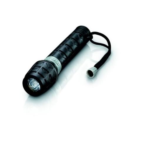 LightLife Torcia - Foto 2