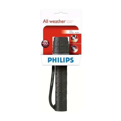 LightLife Torcia - Foto 1