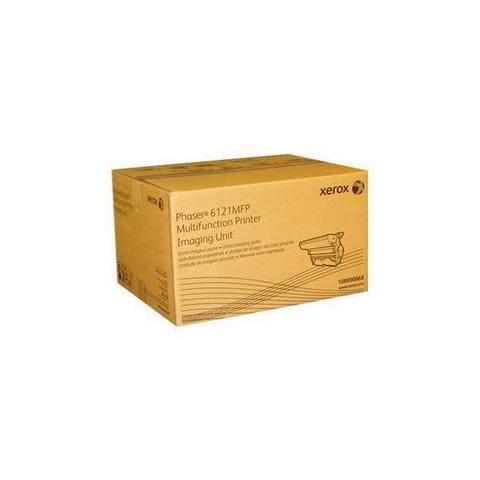 108R00868 Cartuccia Fotoricettore Imaging CYMK per Phaser 6121MFP - Foto 1