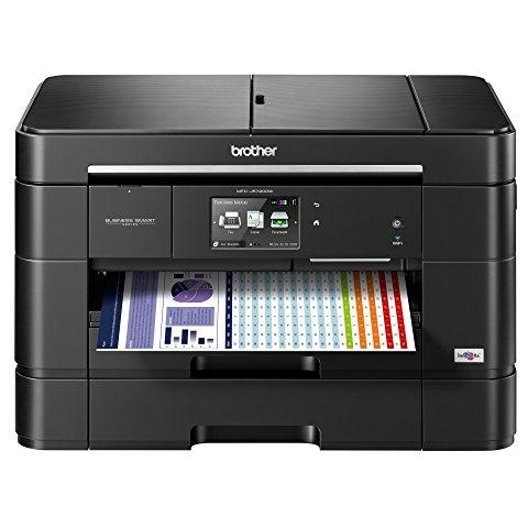 Cucitrice Da Tavolo 52o / E - Foto 1