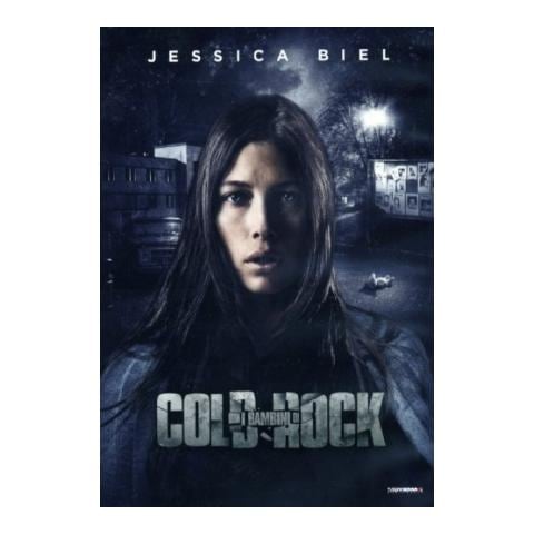 Dvd Bambini Di Cold Rock. I - Foto 2