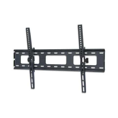 ICA-PLB 131M - Supporto a muro per TV LED LCD 23''-55'' inclinabile - Foto 1