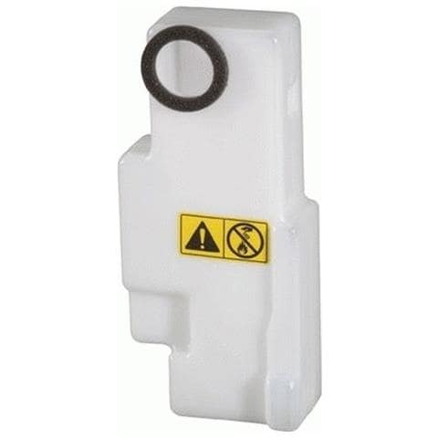 TK-710 Toner Originale Nero per FS-9130 Capacità 40000 Pagine (003R99785)  - Foto 9