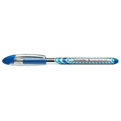 Cf10sfera Slider Basic Xb Blu - Foto 1