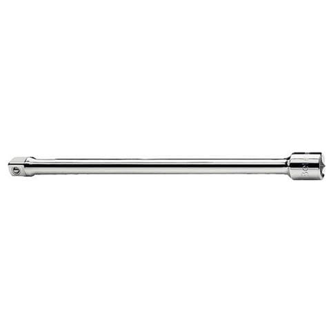 Prolunga Quadra F-m 1/2 Mm. 255 - Foto 1