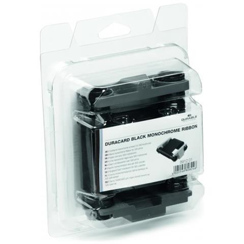 nastro monocromatico x duracard id300 durable - Foto 1