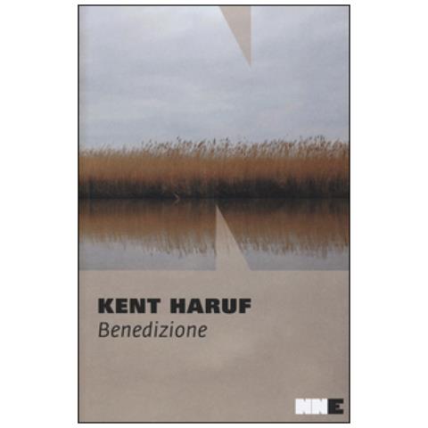 Kent Haruf - Benedizione. Trilogia della pianura. Vol. 3 - Foto 3