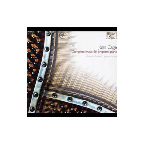 CD THE BIG LEBOWSKI (colonna sonora)  - Foto 1