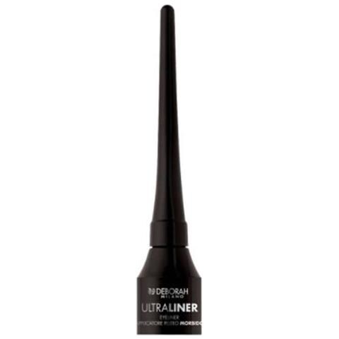 Eyeliner Ultraliner - Foto 3