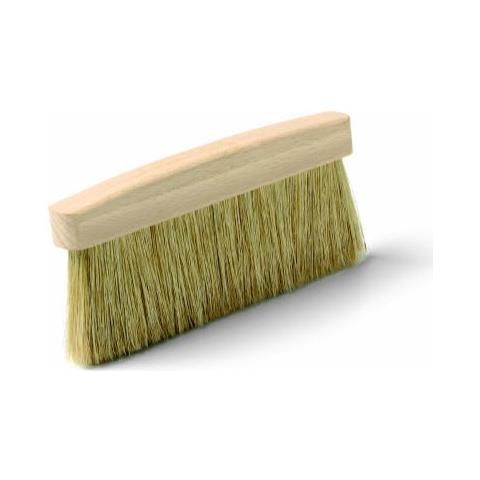 Spazzola Per Polvere 170x20 Mm - Foto 1