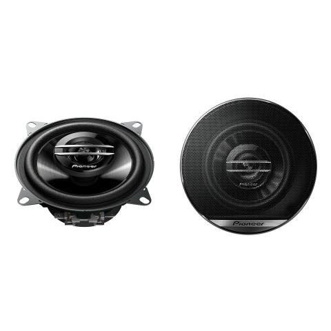 Altoparlante TS-G1020F Potenza 210 Watt Colore Nero  - Foto 1