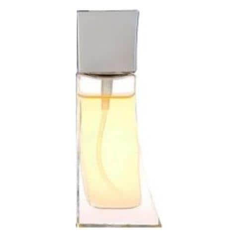 Ariuna Eau De Perfume Spray 50ml - Foto 1