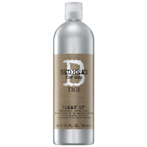 Bed Head For Men Clean Up Balsamo 750ml - Foto 1
