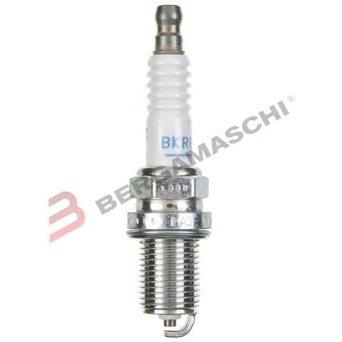 B1r N20106717 Candela Bkr6ez V-linestock Nr. 6717 Confezione Da 4 Pezzi - Foto 1