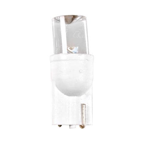 Cp. Color-led-white Wide Beam Bianco - Foto 1