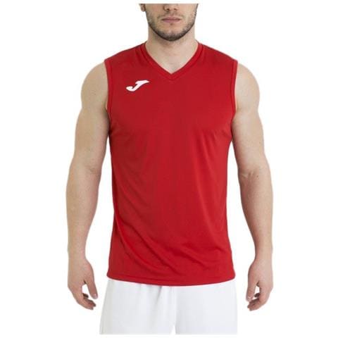 Magliette Combi Sleeveless Abbigliamento Ragazzi Xxs - Foto 3