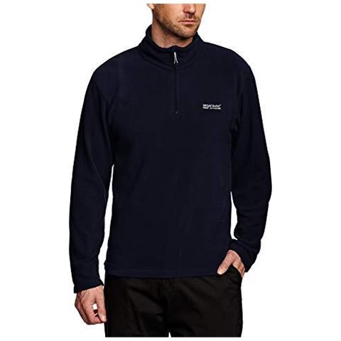 Magliette Thompson Abbigliamento Uomo Xxxl - Foto 5