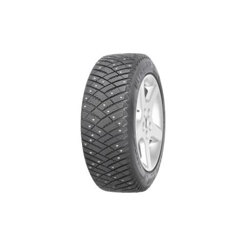 Ultra Grip Ice Arctic (185/55 R15 86t Xl, Pneumatico Chiodato)  - Foto 1