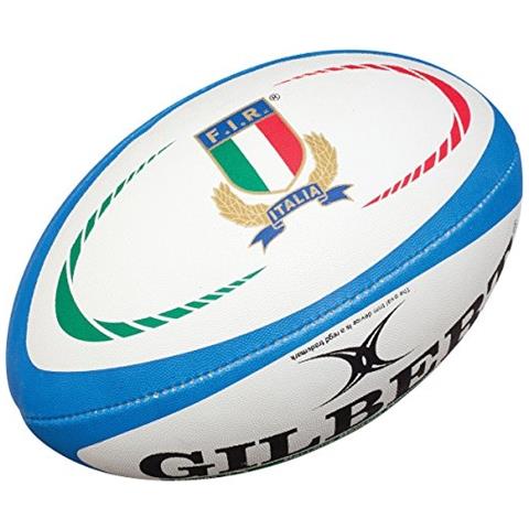 Palla Da Rugby, Riproduzione, Midi, Italia - Foto 1