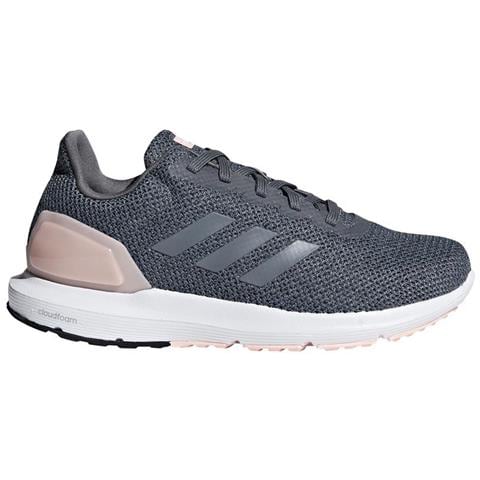 Running Adidas Cosmic 2 Scarpe Donna Eu 40 2/3 - Foto 1
