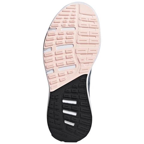 Running Adidas Cosmic 2 Scarpe Donna Eu 40 2/3 - Foto 2