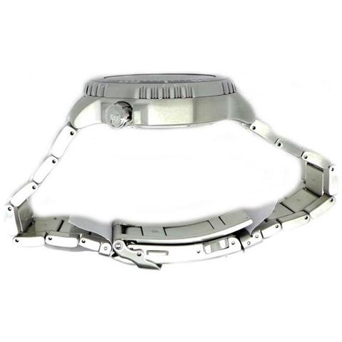 Orologio Citizen Uomo - Foto 6