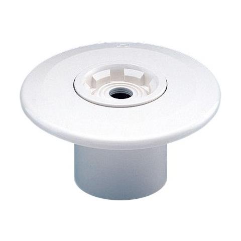 Bocchetta Di Mandata Piscina Astralpool Per Piastrelle O Vernice - Incollaggio - Foto 1