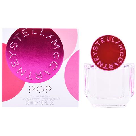 Profumo Donna Pop Edp - Foto 3