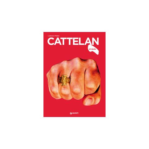 Ludovico Pratesi - Cattelan - Foto 2