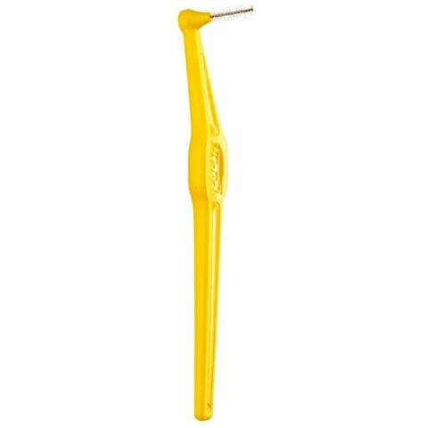 Tepe Angle Scov Giallo 0,7 - Foto 1