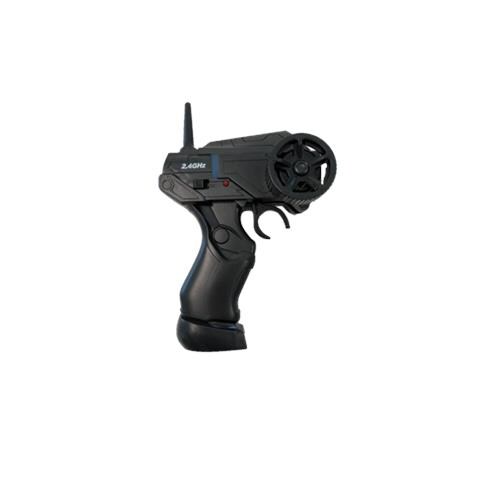 2.4 GHZ DESERT FOX - Foto 3