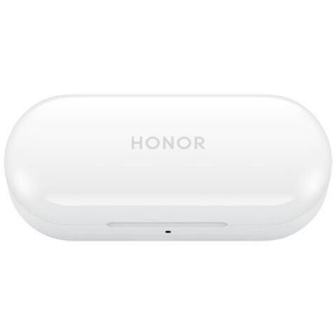 Flypods Am-h1c Cuffie Bluetooth Ipx4 Con Microfono E Riduzione Del Rumore, Bianco - Foto 2