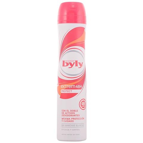 Extrem Deodorante Spray 200ml - Foto 1