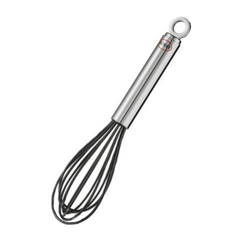 95606 Frusta Francese Acciaio Inossidabile Acciaio Inossidabile Frusta Da Cucina - Foto 1