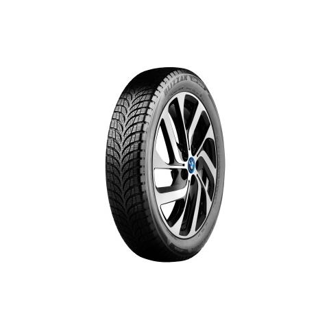 Gomme Pneumatico Invernali 155-70 R19 - Foto 1