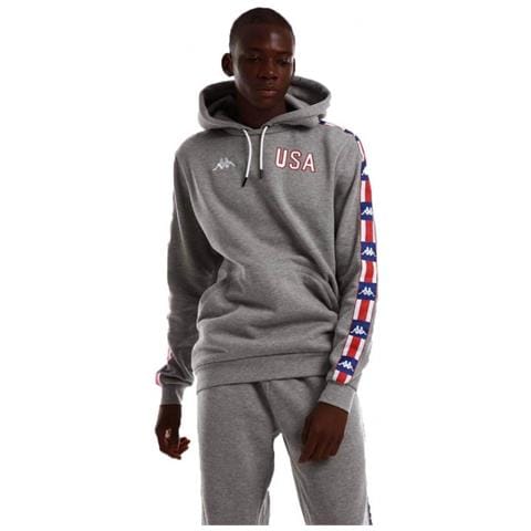 felpa mizuno ragazza offerte