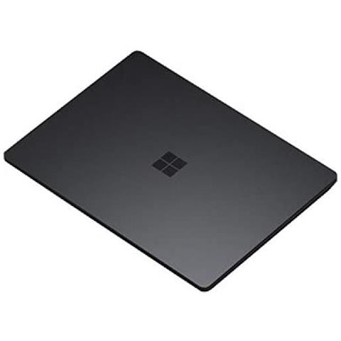 Ultrabook Surface Laptop 3 Monitor 13.5" 2K Intel Core i5-1035G7 Quad Core Ram 8GB SSD 256GB 2xUSB 3.0 Windows 10 Pro - Foto 5