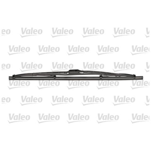 Tergicristallo 574 107 - Foto 2