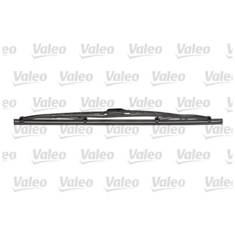 Tergicristallo 574 107 - Foto 1