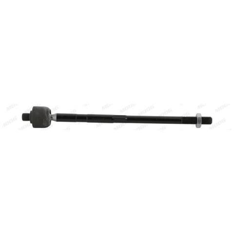 Direc Joby Int Re-ax-2103 - Foto 1