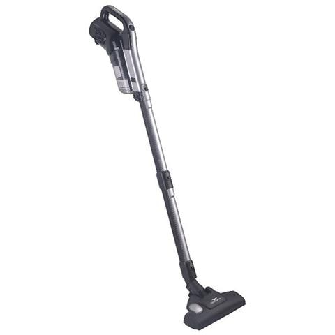 ver Aspirapolvere Con Filo 600w Nero / grigio (sl-594-bk) - Foto 1