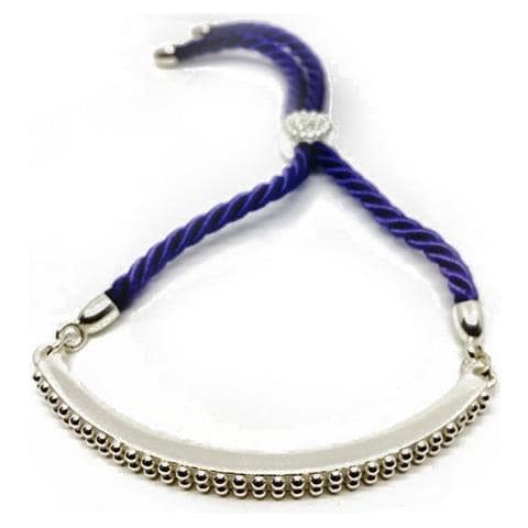Bracciale Donna Bs19pl2mo - Foto 1