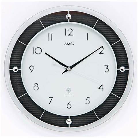 05854 Orologio Da Parete - Foto 1